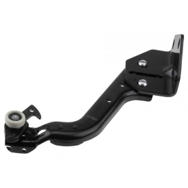 Sistem culisare inferior stanga pentru usa laterala culisanta compatibil Mercedes Sprinter 910 2018->