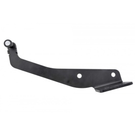 Sistem culisare inferior stanga pentru usa laterala Ford Transit 2002-2014, montare partea de jos stanga - Img 2