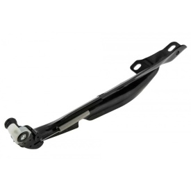 Sistem culisare inferior usi laterale dreapta compatibil Ford Transit Courier 2014-2022, partea dreapta pasager - Img 5