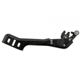 Sistem culisare inferior usi laterale dreapta compatibil Ford Transit Custom 2012-2023, Tourneo Custom 2012-2023 partea dreapta a pasagerului - Img 5