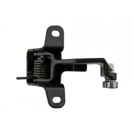 Sistem culisare intermediar pentru usa laterala culisanta dreapta compatibil Mercedes Vito W639 2003-2014 - Img 3