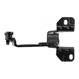 Sistem culisare intermediar pentru usa laterala culisanta dreapta compatibil Fiat Doblo, Doblo Cargo 2010-2023, partea dreapta a pasagerului - Img 2