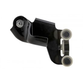 Sistem culisare intermediar pentru usa laterala culisanta stanga compatibil Mercedes Sprinter 910 2018-> - Img 6