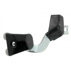 Sistem culisare superior pentru usa laterala dreapta Iveco Daily IV 2006-2020 montare partea dreapta - Img 2