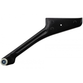 Sistem culisare usa glisanta dreapta compatibil Ford Transit Connect 2013-2021, Tourneo Connect 2013-2021, partea dreapta sus - Img 2