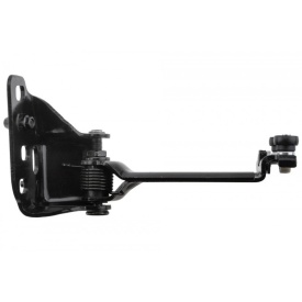 Sistem culisare usa glisanta stanga partea centrala Ford Transit Connect 2013-2021, Tourneo Connect 2013-2021 - Img 3
