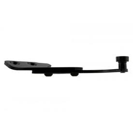 Sistem de culisare superior usi laterale Mercedes Vito W447 2014-> partea stanga a soferului - Img 2