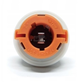 Soclu Bec Semnalizare Far Oe Volkswagen 1K6953123C - Img 3
