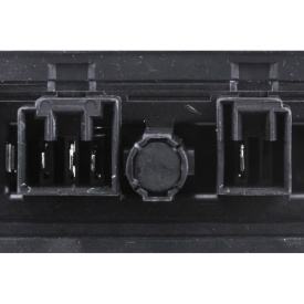 Soclu contact buton usa culisanta compatibil Peugeot Boxer 2006-2014 mufa cu 3 pini - Img 6