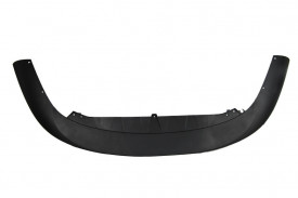 Spoiler bara fata compatibil cu VW Passat B6 2005-2010