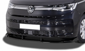 Spoiler, prelungire bara fata RDX Vario-X Design compatibil VW T7 2021-> - Img 3