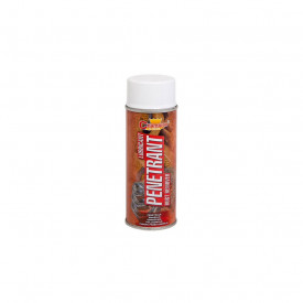 Spray Profesional DEGRIPANT 400ml. CHAMPION PROFESIONAL.