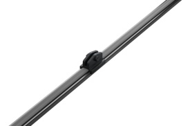 Stergator auto spate compatibil cu Audi A3 8V 2013-2020, A4 B9 Avant 2016->, A6 C9 Avant 2025->, Q3 2018->, Q5 2008-2016 - Img 2