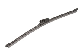 Stergator auto spate compatibil cu Volvo V40 2012-> - Img 2