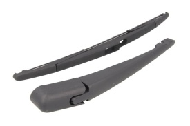 Stergator auto spate cu brat compatibil ALFA ROMEO GIULIETTA 2010-2020