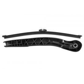 Stergator auto spate cu brat compatibil BMW seria 3 F31 2011-2018 - Img 3