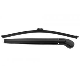 Stergator auto spate cu brat compatibil BMW X3 F25 2011-2017