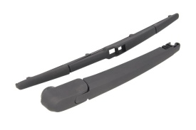 Stergator auto spate cu brat compatibil HYUNDAI I40 2012-2019