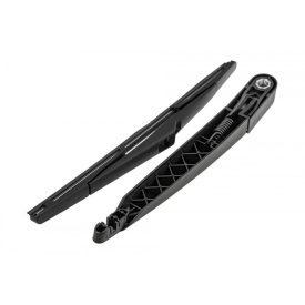Stergator auto spate cu brat compatibil Opel Astra G 1998-2010 COMBI BREAK - Img 4