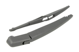 Stergator auto spate cu brat compatibil PEUGEOT 308 HATCHBACK 2008-2013