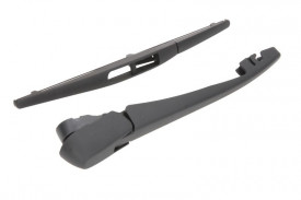 Stergator auto spate cu brat compatibil SUZUKI SWIFT III 2005->