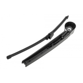 Stergator auto spate cu brat compatibil VW GOLF V 2003-2008 Hatchback - Img 2