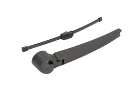 Stergator auto spate cu brat compatibil VW PASSAT B6 2007-2010 - Img 1