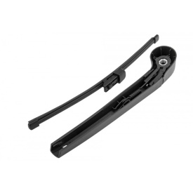 Stergator auto spate cu brat compatibil VW Touran 2010-2015 - Img 2
