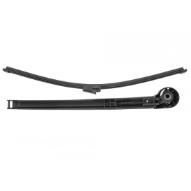 Stergator auto spate cu brat compatibil VW TRANSPORTER T5 2003-> cu haion - Img 4