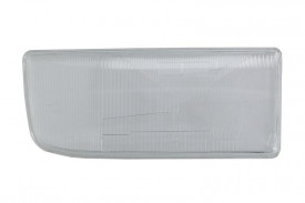 Sticla far dreapta Mercedes Actros MP2, MP3 2002-2010