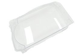 Sticle Far compatibil cu Land Range Rover Sport L320 Facelift (2009-2013) Clare - Img 3