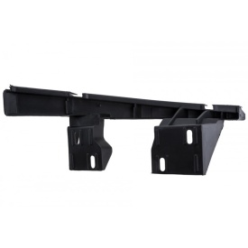 Suport bara fata stanga compatibil Audi Q7 2007-2015 - Img 3