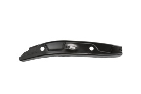 Suport Bara Fata Stanga compatibil Skoda Superb II 2008-2013