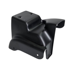 Suport cotiera auto compatibil Renault Megane III 2008-2015
