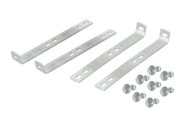 Suport cutie trusa de scule pentru CARGO-TB24