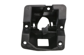 Suport duza spalare far partea Dreapta compatibil Skoda Octavia III 2012-2019