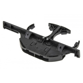 Suport Fata Pahare Bauturi compatibil BMW Seria 5 E39 1995-2003 - Img 4