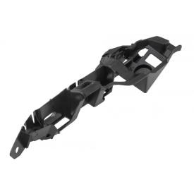 Suport fixare bara de protectie dreapta fata compatibil VW Golf 7 VII 2012-2020 - Img 2
