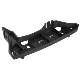 Suport fixare bara de protectie stanga fata compatibil Citroen C4 II 2009-2018 - Img 3