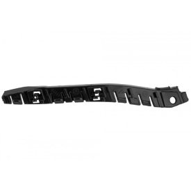 Suport fixare bara de protectie stanga fata compatibil VW Caddy 2015-2020 - Img 4