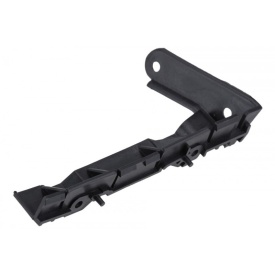 Suport fixare bara fata dreapta compatibil Audi A8 2004-2010 - Img 3
