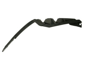 Suport fixare bara fata Dreapta compatibil cu Skoda Octavia II 2004-2008