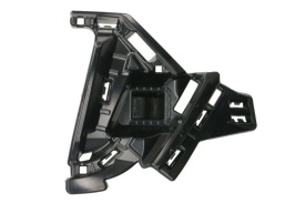Suport fixare bara fata partea Stanga compatibil cu Skoda Octavia 4 IV 2020->
