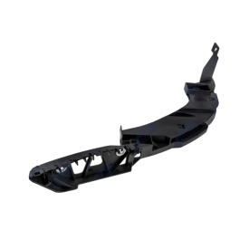 Suport fixare far bara fata partea dreapta compatibil VW Polo 2018-> - Img 3