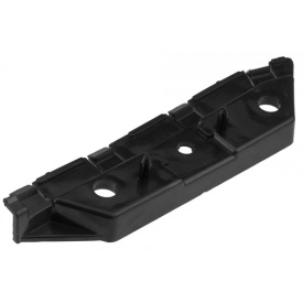 Suport glisare fixare bara fata dreapta compatibil Ford Mondeo 2014-2022