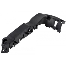 Suport glisare fixare bara fata partea dreapta compatibil Audi A3 sedan 2013-2020