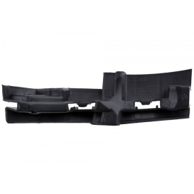 Suport glisare fixare bara fata partea dreapta compatibil Audi Q5 2009-2017 - Img 5