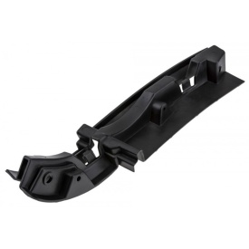 Suport glisare fixare bara fata partea dreapta compatibil Audi Q5 Facelift 2013-2017 - Img 4