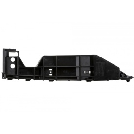 Suport glisare fixare bara fata partea dreapta compatibil Suzuki Swift 2005-2010 - Img 2