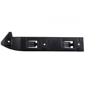 Suport glisare fixare bara fata partea dreapta compatibil VW Bora 1999-2005 - Img 3